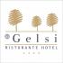 Ai Gelsi Ristorante Hotel