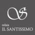 Relais Il Santissimo