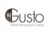 Gusto Location