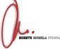 Moretti Michela Moda