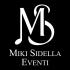 Miki Sidella Eventi