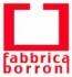 Fabbrica Borroni