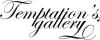 Temptation's Gallery