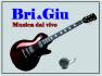 Bri&Giu - Musica dal vivo