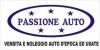 Passione Auto