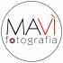 Mavì Fotografia