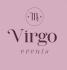 Virgo Events