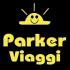 Parker Viaggi