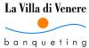 La Villa di Venere