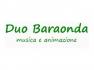 Duo Baraonda Animazione