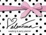 Valentina Beautify your Wedding