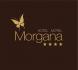 Hotel Morgana