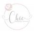 Chic Wedding Design