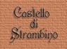 Castello di Strambino