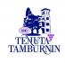 Tenuta Tamburnin