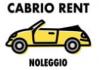 Cabrio Rent