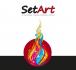 Setart