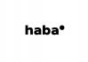 Haba Creative House