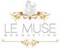 Le Muse Banqueting