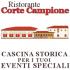 Ristorante Corte Campione