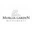 Murgia Garden Ricevimenti