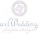 ArtWedding Paper Design - Partecipazioni