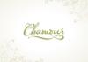 Chamour - Wedding Planner