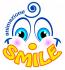 Animazione Smile