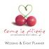 Come le Ciliegie - Wedding Planner