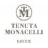 Tenuta Monacelli