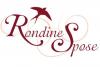 Rondine Spose