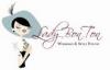 Lady Bon Ton Weddings & Style Events 