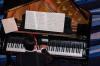 Organista e pianista Cremonese