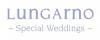 Lungarno Special Weddings di Francesca Ferrucci