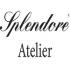 Atelier Splendore