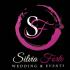 Silvia Forte Wedding & Event Planner