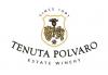 Tenuta Polvaro