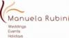 Manuela Rubini Weddings