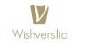 WishVersilia Wedding Planning