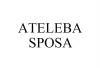 Ateleba Sposa