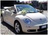 New Beetle Cabrio