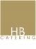 Hb Catering