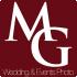 MG Wedding & Events