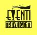 Eventi Travolgenti