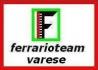 ACCONCIATURE, PARRUCCHE, ESTETICA :: FERRARIO ::