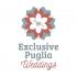 Exclusive Puglia Weddings