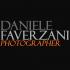 Daniele Faverzani Photographer