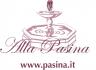 Osteria alla Pasina