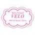 Boutique Velo