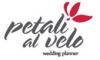 Petali al Velo Wedding Planner